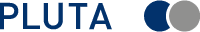 Pluta Rechtsanwalts Gmbh Logo
