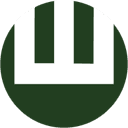 Hermann Wegener GmbH &amp; Co. KG Logo