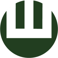 Hermann Wegener GmbH &amp; Co. KG Logo