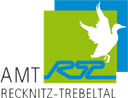 Amt Recknitz-Trebeltal Logo