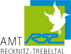 Amt Recknitz-Trebeltal Logo