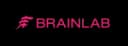 Brainlab Logo