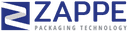 Zappe Packaging Technology GmbH & Co. KG Logo