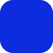 Adcubum-erfolgsgeschichte Logo