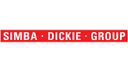 Simba Dickie Group Logo