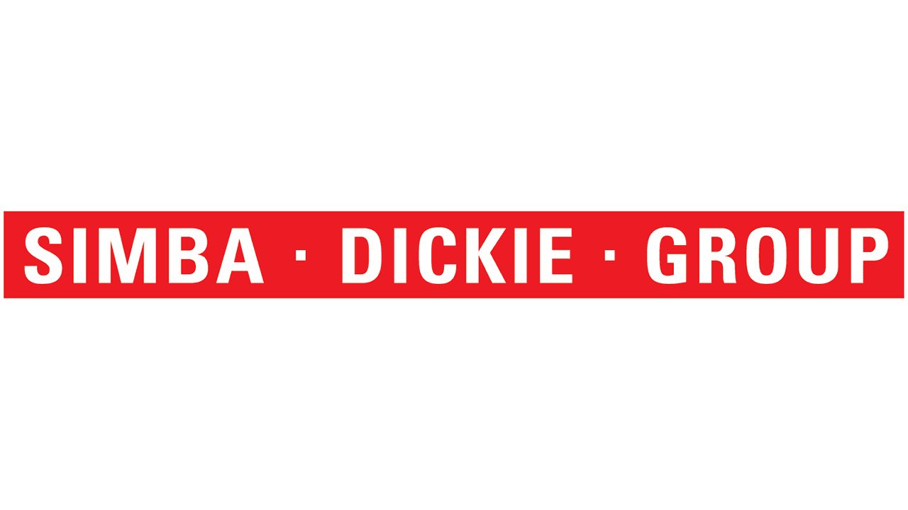 Simba Dickie Group Logo