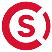 Semmel Concerts Entertainment GmbH Logo