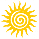 Bundesverband der Vertragspsychotherapeuten e.V. Logo