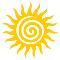 Bundesverband der Vertragspsychotherapeuten e.V. Logo