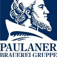 Logo von Paulaner Brauerei Gruppe Sales & Marketing GmbH