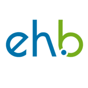 Evangelische Hochschule Berlin Logo