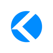 KDO Service GmbH Logo