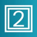 2Sync GmbH Logo