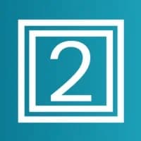 Logo von 2Sync GmbH