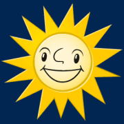 adp MERKUR GmbH Logo