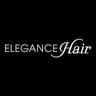 Logo von Elegance-Hair GmbH