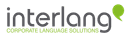 Interlang Logo