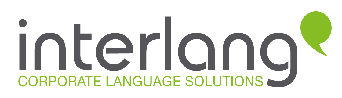 Interlang Logo