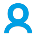 Fagro Düsseldorf GmbH Logo