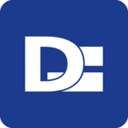 DESKO GmbH Logo