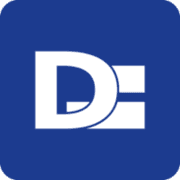 DESKO GmbH Logo