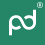 PandaDoc Logo
