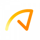 Areas Deutschland Holding GmbH Logo