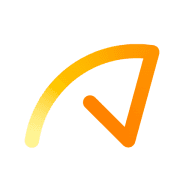 Areas Deutschland Holding GmbH Logo