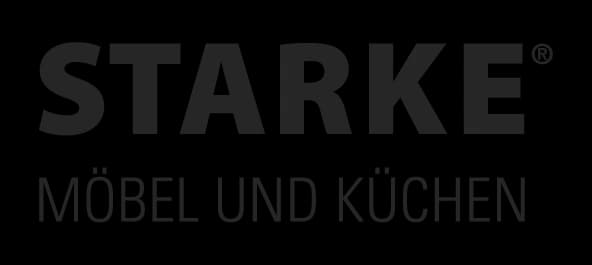 Logo von Starke Möbel GmbH
