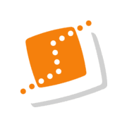 WBS TRAINING SCHULEN gGmbH Logo