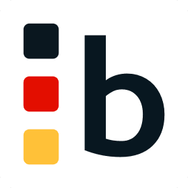 Logo von Deutsche Rentenversicherung Bund (DRV Bund)