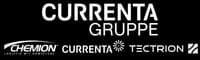 Logo von CURRENTA GRUPPE