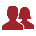 VARGA Personal GmbH Logo