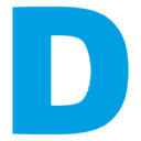 DAHMEN Personalservice GmbH Logo