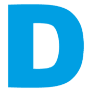 DAHMEN Personalservice GmbH Logo