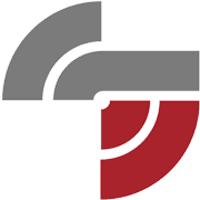 abel & käufl Mobilfunkhandels GmbH Logo