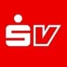 Logo von WGV Versicherung