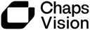 ChapsVision Logo
