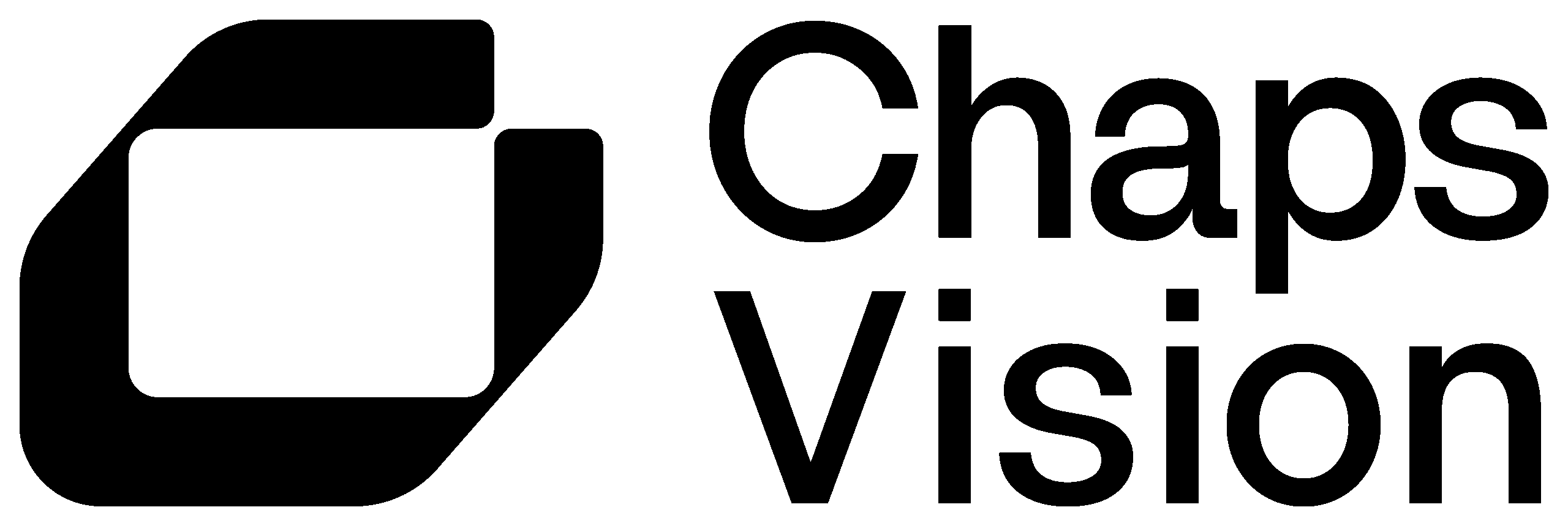 ChapsVision Logo