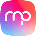 Mission Personal GmbH Logo