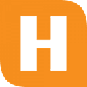 Hamelin Logo