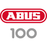 Logo von ABUS Security Center GmbH & Co. KG