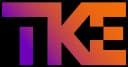 TK Elevator GmbH Logo