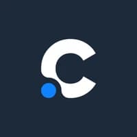 Logo von Coding Partners
