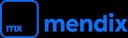 Mendix Logo