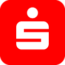 Sparkasse Hochfranken Logo