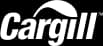Logo von Cargill