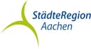 StädteRegion Aachen Logo