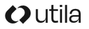 Utila Logo
