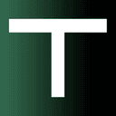 TALENTSCOUT CONSULTING GmbH Logo